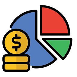 budget